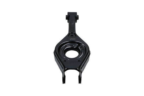 Track Control Arm - SCA-3082 KAVO PARTS
