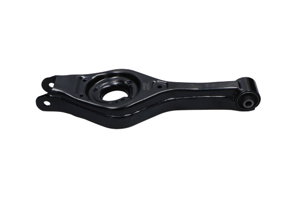 Track Control Arm - SCA-3082 KAVO PARTS