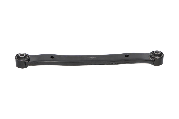Track Control Arm - SCA-3088 KAVO PARTS