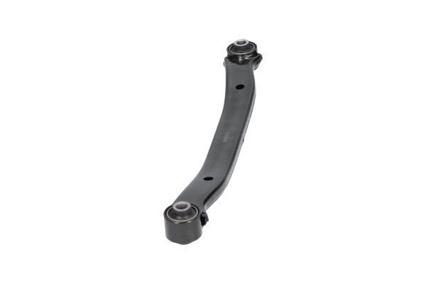 Track Control Arm - SCA-3088 KAVO PARTS