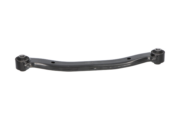 Track Control Arm - SCA-3088 KAVO PARTS