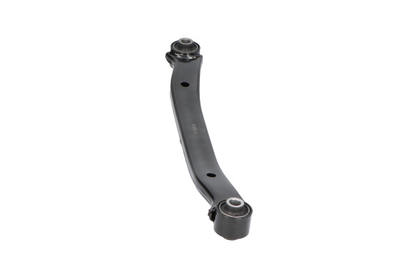 Track Control Arm - SCA-3088 KAVO PARTS