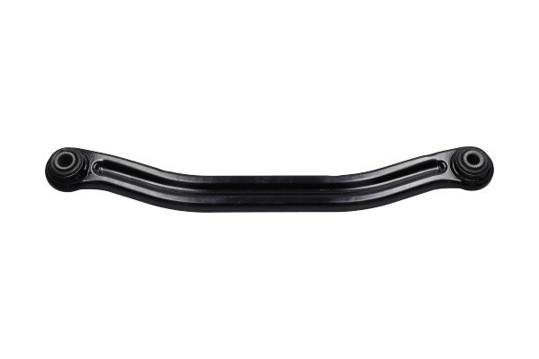 Braccio oscillante, Sospensione ruota - SCA-3093 KAVO PARTS
