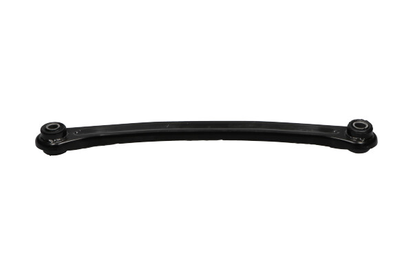 Track Control Arm - SCA-3094 KAVO PARTS