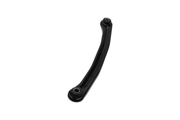 Track Control Arm - SCA-3094 KAVO PARTS