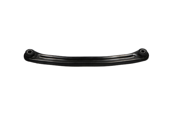 Track Control Arm - SCA-3094 KAVO PARTS