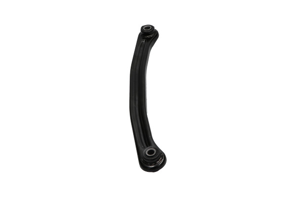 Track Control Arm - SCA-3094 KAVO PARTS