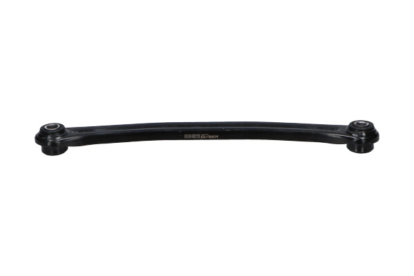 vikšro valdymo svirtis - SCA-3095 KAVO PARTS