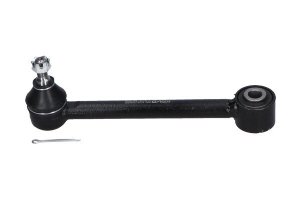 vikšro valdymo svirtis - SCA-3147 KAVO PARTS