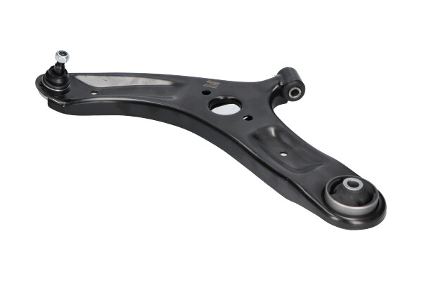 Track Control Arm - SCA-3153 KAVO PARTS