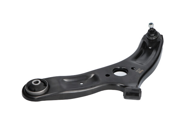 Рычаг независимой подвески колеса, подвеска колеса - SCA-3153 KAVO PARTS