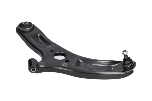 Рычаг независимой подвески колеса, подвеска колеса - SCA-3153 KAVO PARTS