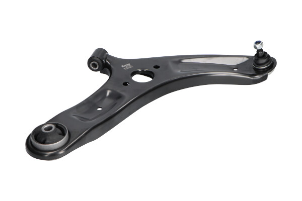 Track Control Arm - SCA-3156 KAVO PARTS