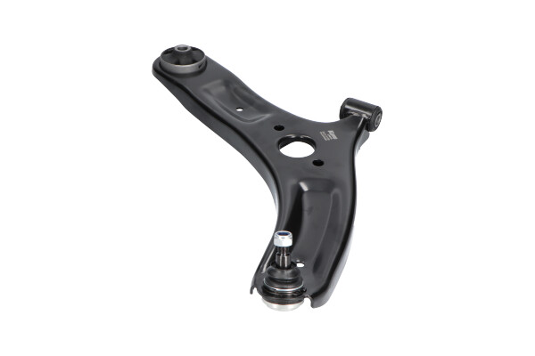 Lenker, Radaufhängung - SCA-3156 KAVO PARTS