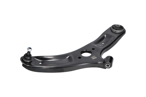 Lenker, Radaufhängung - SCA-3156 KAVO PARTS