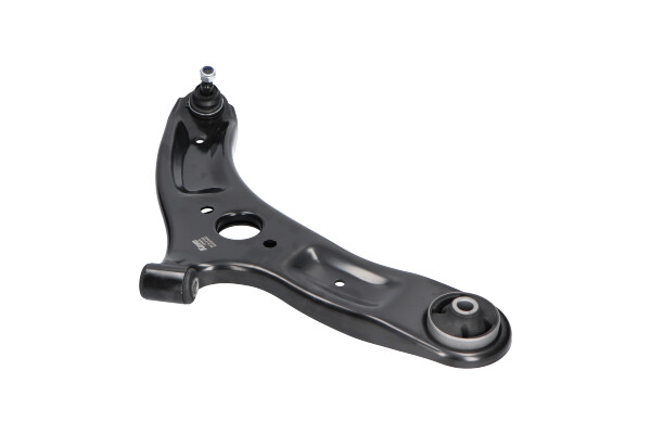 Lenker, Radaufhängung - SCA-3156 KAVO PARTS