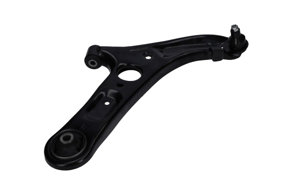 Track Control Arm - SCA-3165 KAVO PARTS