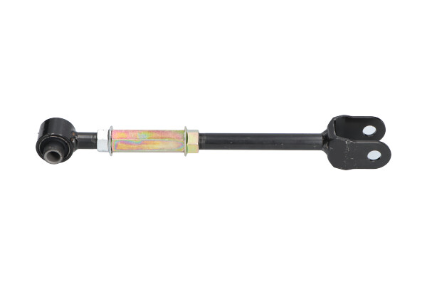 vikšro valdymo svirtis - SCA-3166 KAVO PARTS
