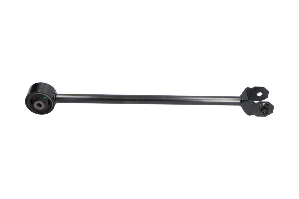 vikšro valdymo svirtis - SCA-3168 KAVO PARTS