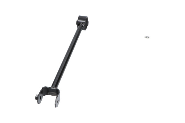 Track Control Arm - SCA-3168 KAVO PARTS