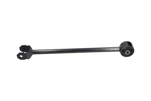 Track Control Arm - SCA-3168 KAVO PARTS