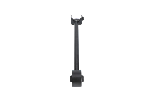 Track Control Arm - SCA-3168 KAVO PARTS