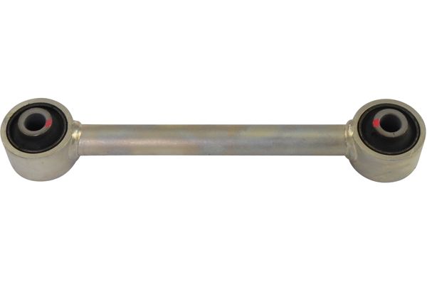 Track Control Arm - SCA-3175 KAVO PARTS