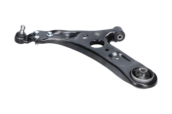 Track Control Arm - SCA-3188 KAVO PARTS
