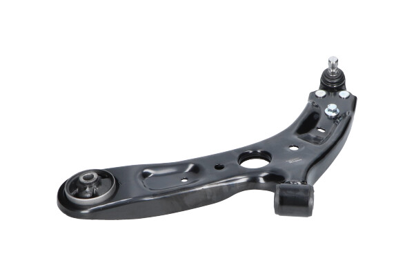 Track Control Arm - SCA-3188 KAVO PARTS