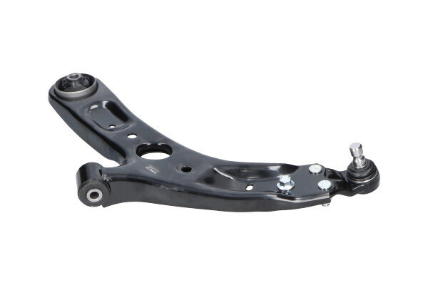 Track Control Arm - SCA-3188 KAVO PARTS