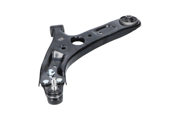 Track Control Arm - SCA-3188 KAVO PARTS