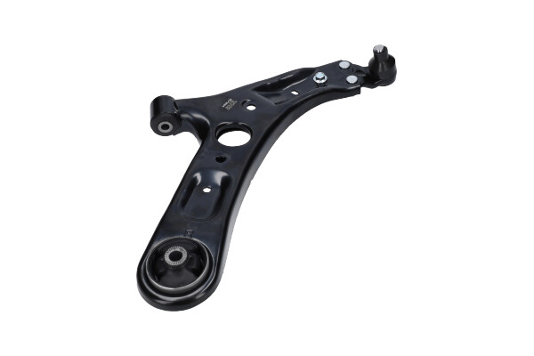 Track Control Arm - SCA-3189 KAVO PARTS