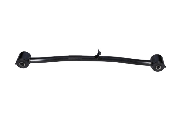 Track Control Arm - SCA-3201 KAVO PARTS