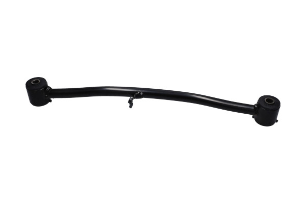 vikšro valdymo svirtis - SCA-3202 KAVO PARTS