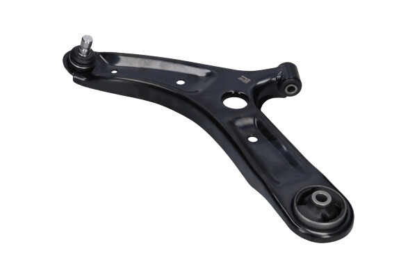 Track Control Arm - SCA-3222 KAVO PARTS