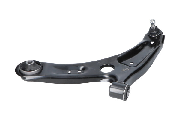 Track Control Arm - SCA-3228 KAVO PARTS
