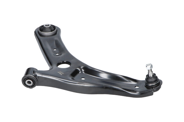 Track Control Arm - SCA-3228 KAVO PARTS