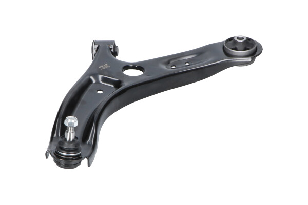 Track Control Arm - SCA-3228 KAVO PARTS
