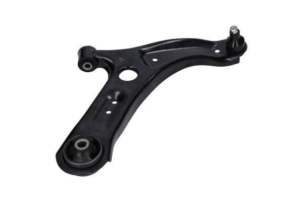 Braccio oscillante, Sospensione ruota - SCA-3229 KAVO PARTS