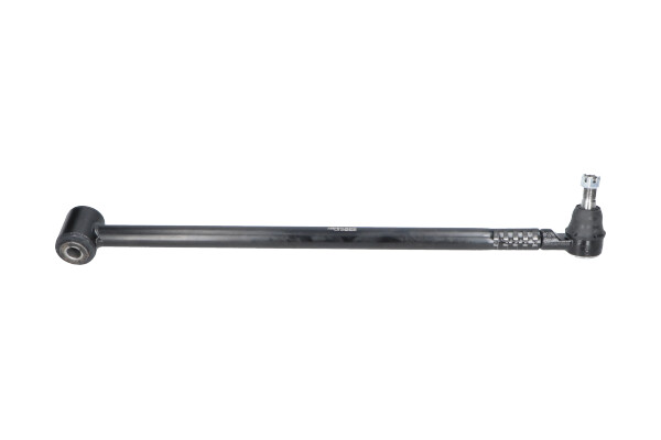 Track Control Arm - SCA-3235 KAVO PARTS