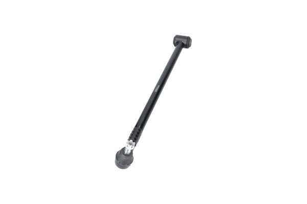 Рычаг независимой подвески колеса, подвеска колеса - SCA-3235 KAVO PARTS