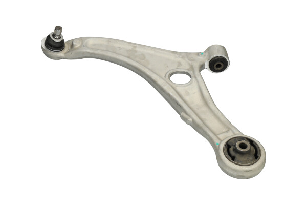 Track Control Arm - SCA-3242 KAVO PARTS
