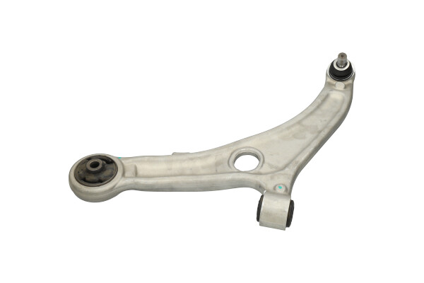 Lenker, Radaufhängung - SCA-3242 KAVO PARTS