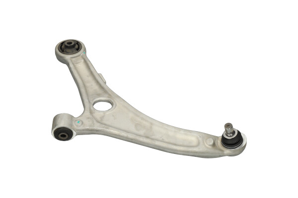 Lenker, Radaufhängung - SCA-3242 KAVO PARTS