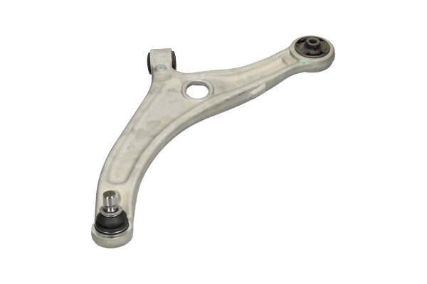Lenker, Radaufhängung - SCA-3242 KAVO PARTS