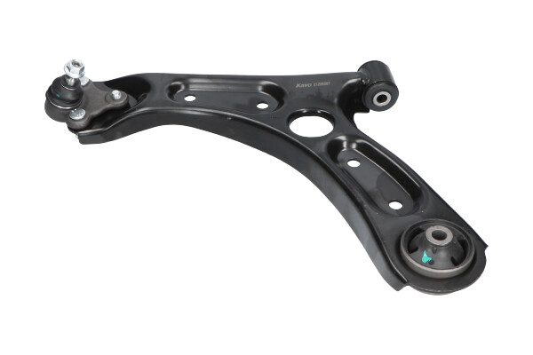 vikšro valdymo svirtis - SCA-3251 KAVO PARTS