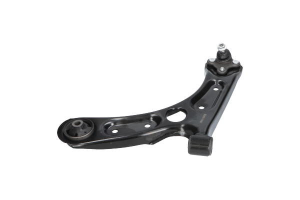 Braccio oscillante, Sospensione ruota - SCA-3251 KAVO PARTS