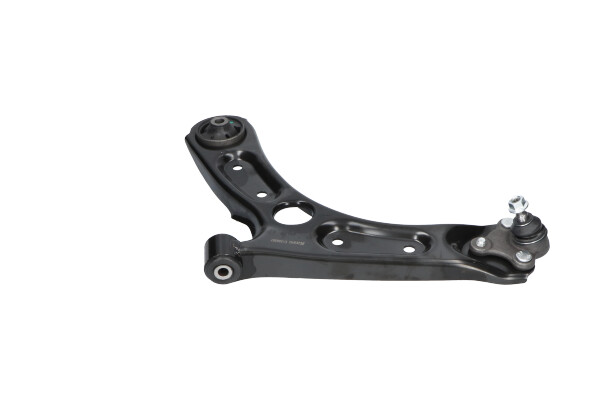 Braccio oscillante, Sospensione ruota - SCA-3251 KAVO PARTS