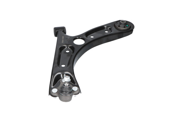 Braccio oscillante, Sospensione ruota - SCA-3251 KAVO PARTS