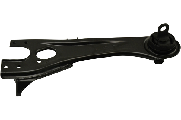 vikšro valdymo svirtis - SCA-3259 KAVO PARTS